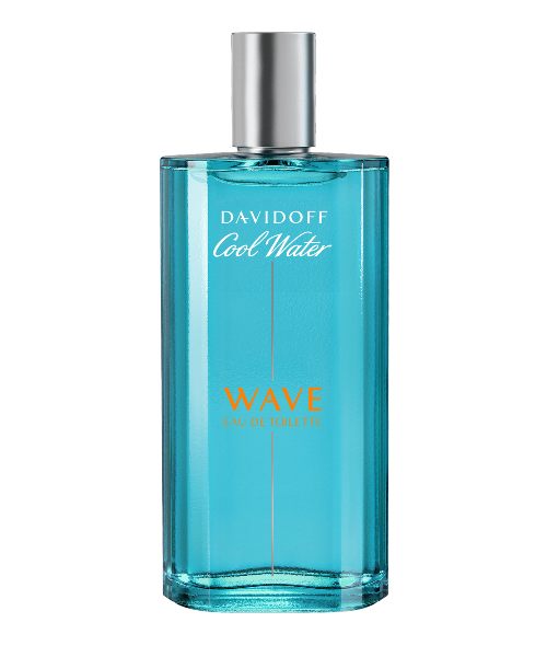 https://perfumeplaza.pk/storage/photos/1/Perfume Plaza/wave-MEN cool-water-by-davidoff-PERFUME PLAZA.jpg